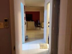 Blk 357 Sun Bliss (Sembawang), HDB Executive #536362321